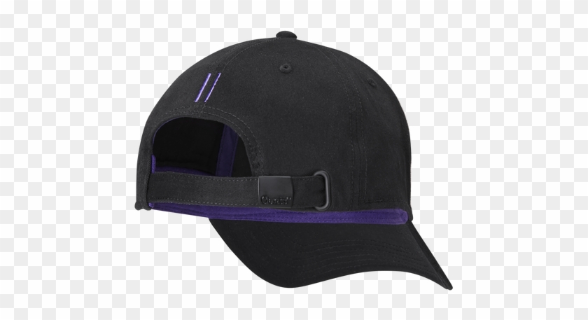 Three Hearts Baseball Cap - Pearl Izumi Transfer Cycling Cap Clipart #1245270