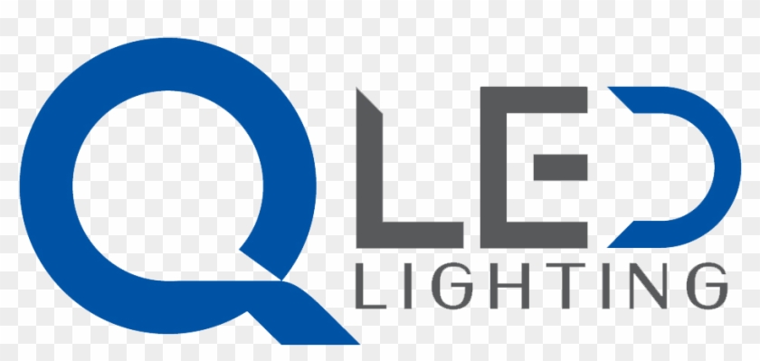 Logo - Graphic Design Clipart #1245274