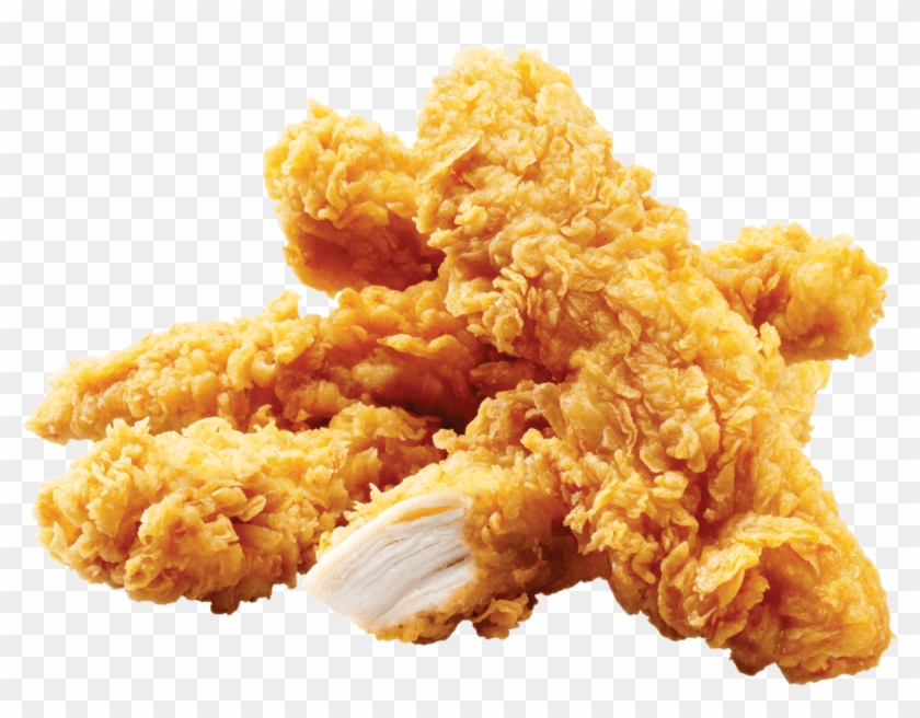 Kfc - Ru/restaurants - Кфс Купоны Февраль 2019 Clipart #1245303