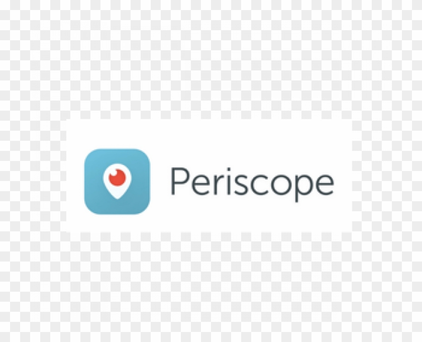 Periscope Clipart