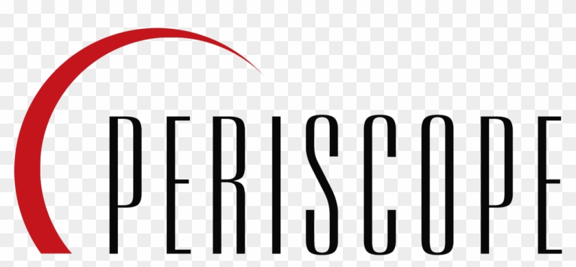 Iso 9001 - Clipart #1245611