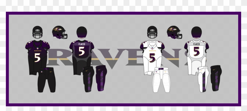 8ezke67 - Face Mask Clipart