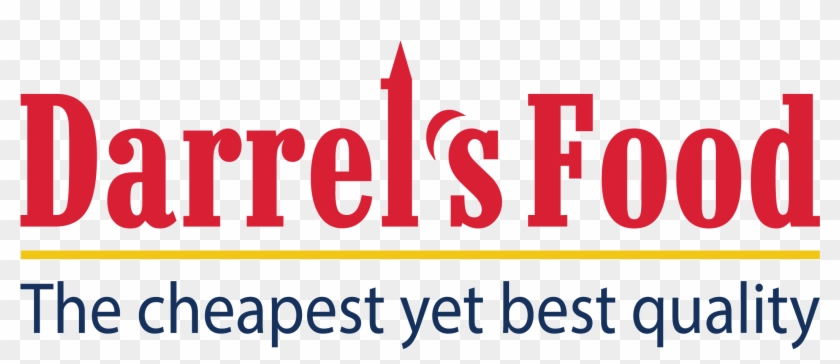 Logo-final New - Calligraphy Clipart