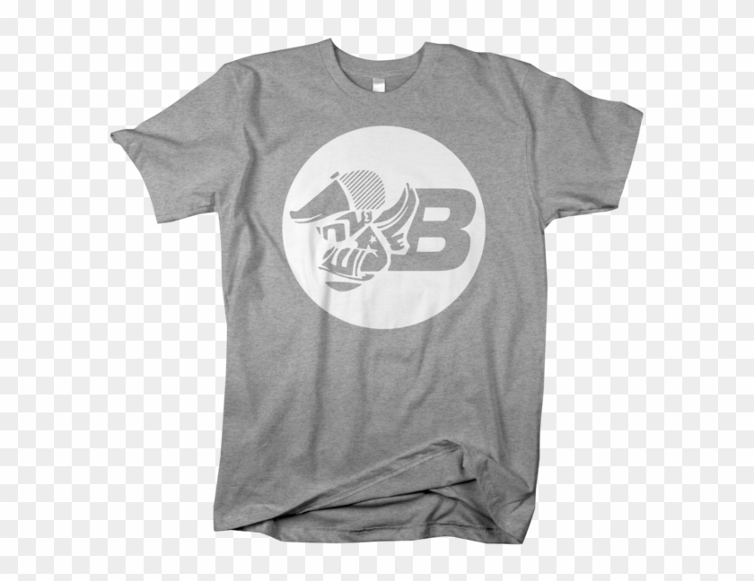 Grey T Shirt Template Png Vector Royalty Free Library - Financial Funny Shirts Clipart