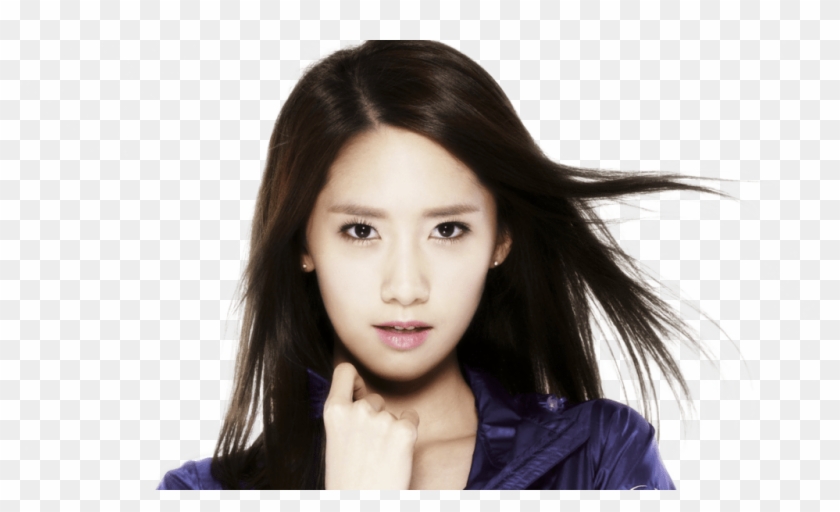 Download - Crystal From Girls Generation Clipart