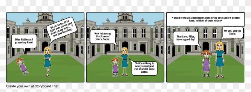 Health Assignment - Percy Jackson Gabe Ugliano Clipart #1246016