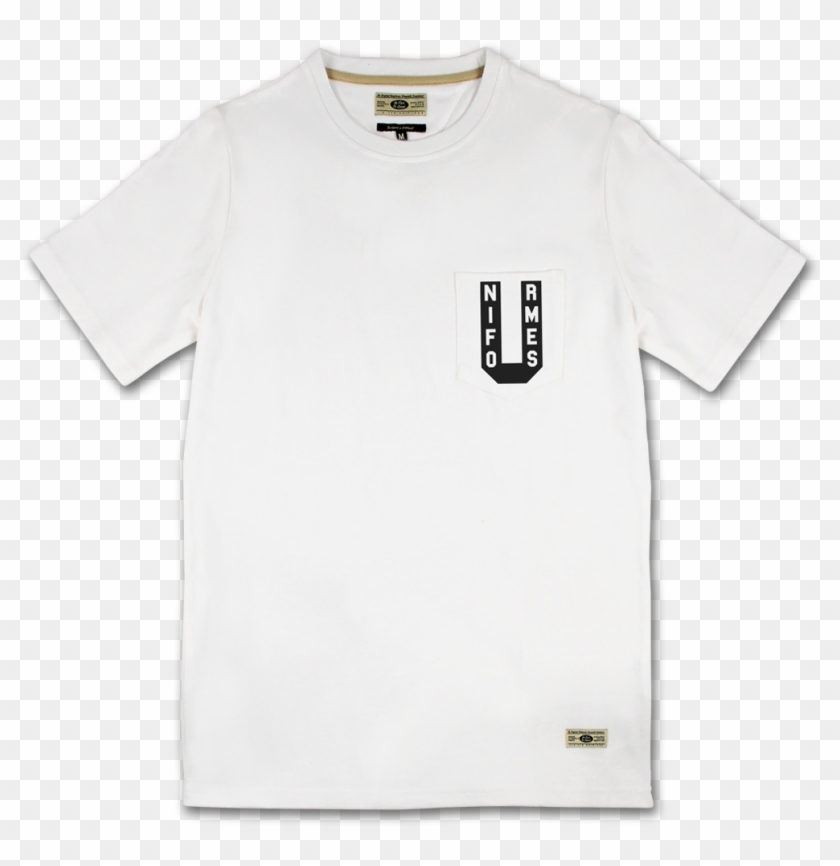 All Web Images Template - Active Shirt Clipart