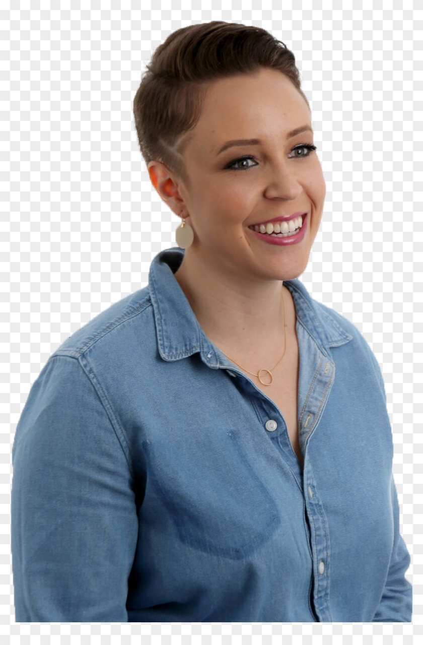 Krishelle Hardson-hurley - Photo Shoot Clipart #1246075