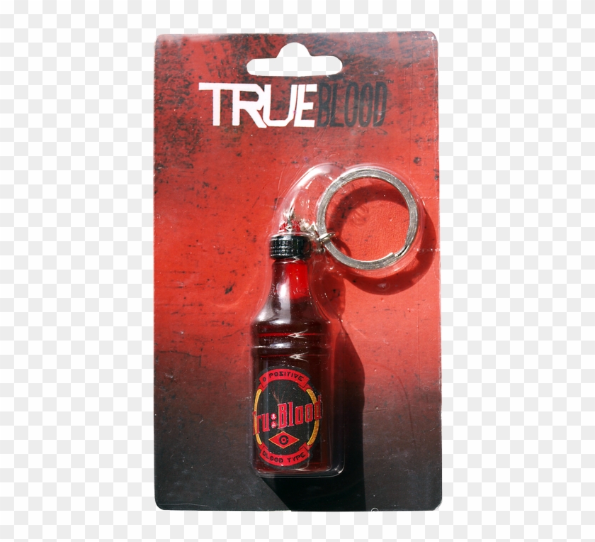 True - Glass Bottle Clipart #1246094