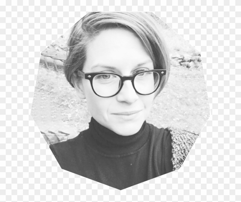 Kym Ventola - Girl Clipart