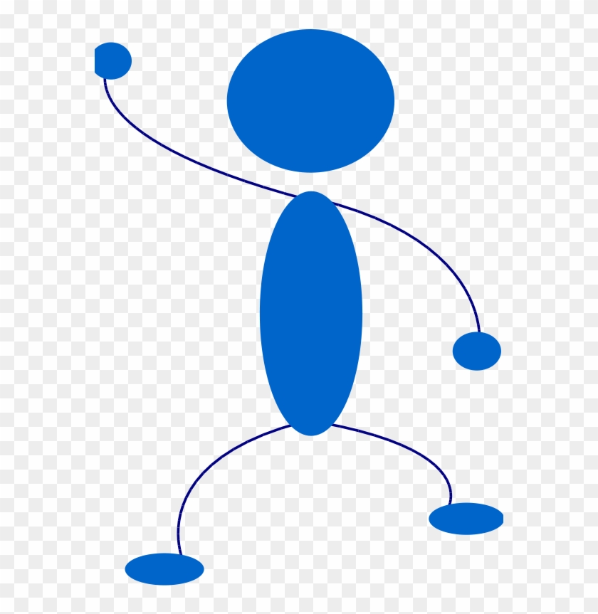 Get Notified Of Exclusive Freebies - Moving Animated Gifs Person Waving Clipart #1246237