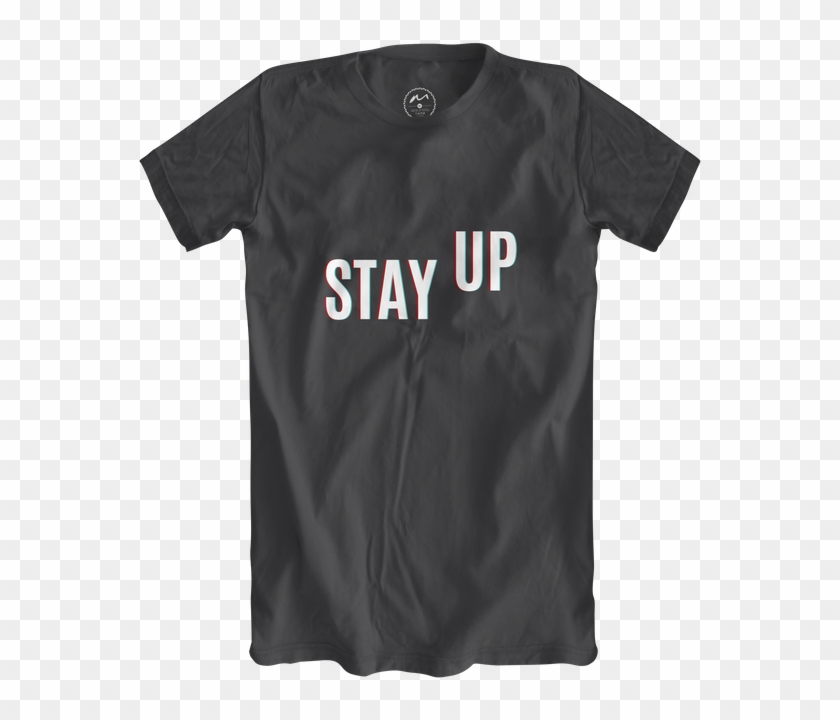 Sray Up Originsl Template Asphalt Clipart