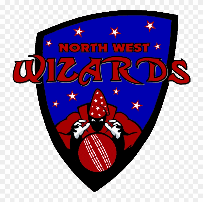 Wizards Logo Png Clipart #1246239