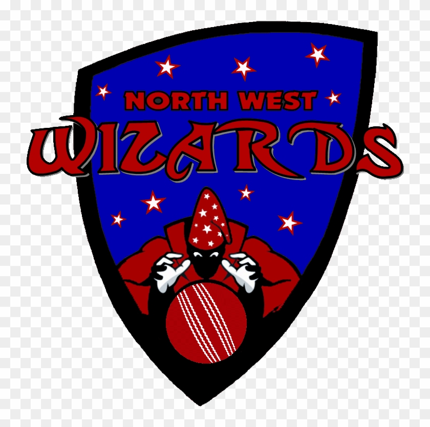 Wizards Logo Png Clipart