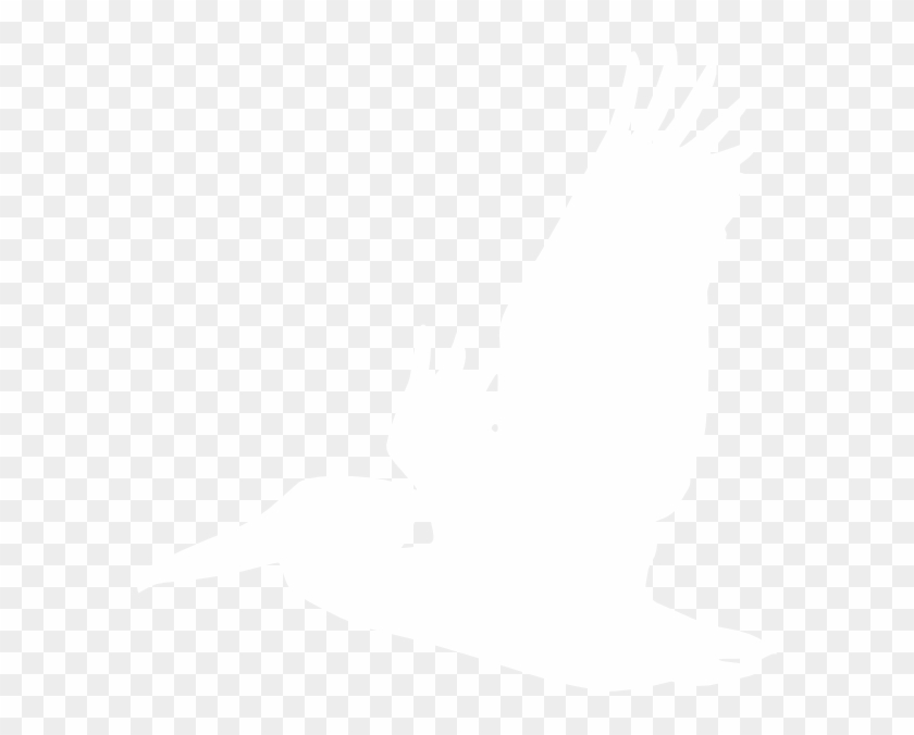Pelican Png - American Solidarity Party Symbol Clipart