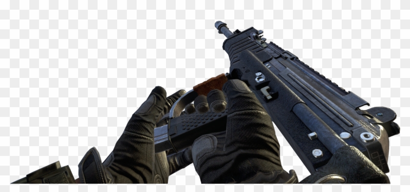 Image Bo2 Png - Call Of Duty: Black Ops Ii Clipart