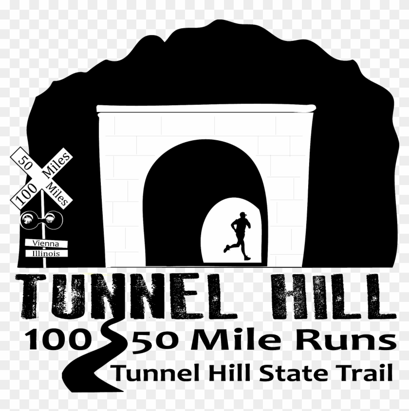 1600 X 1532 1 - Poster Clipart