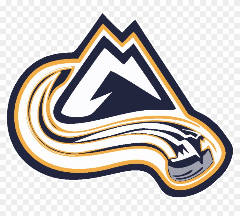 New Hampshire Avalanche Logo - Nh Avalanche Clipart