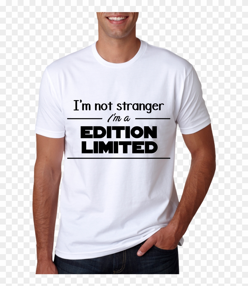 Graphic Black And White Library Shirts Vector Psd - Find X Funny Math Clipart