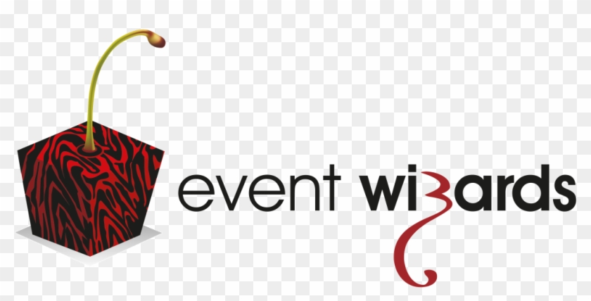 Logo Of The Bbc Clipart