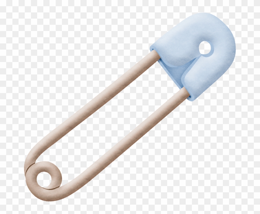 Little Baby Boy Png Photos - Png Baby Boy Clipart #1246746
