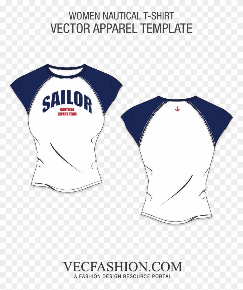 Fashion Show Clipart