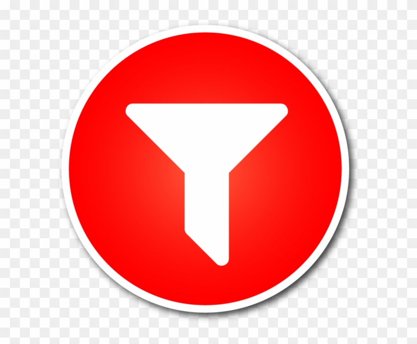 Animatrice 4 - Traffic Sign Clipart