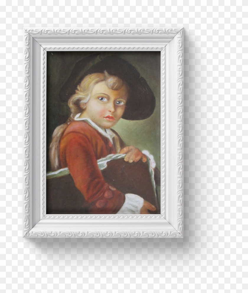 Portable Network Graphics , Png Download Clipart