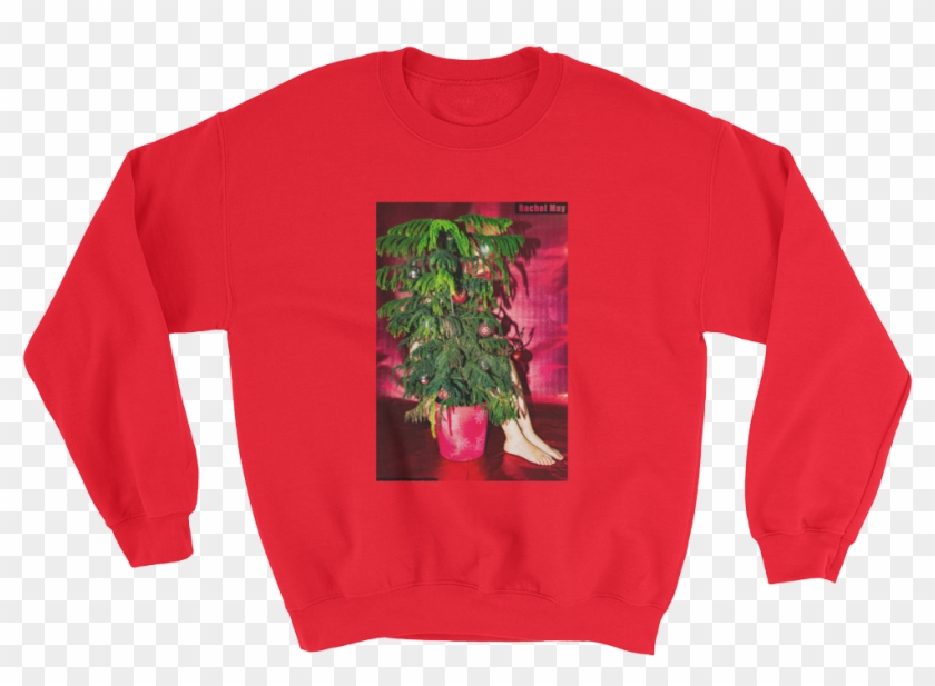 Rachel May Christmas Sweater Ii - Selena Quintanilla Ugly Christmas Sweater Clipart