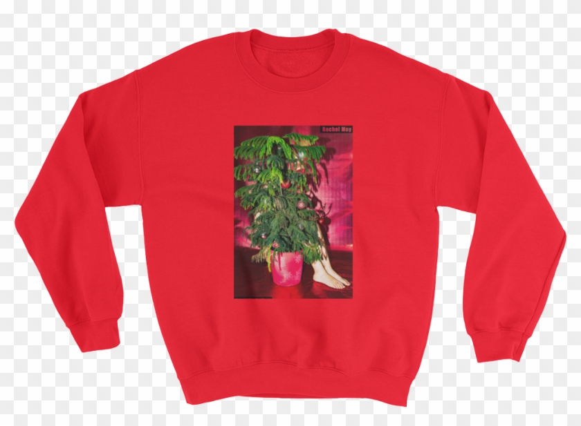 Rachel May Christmas Sweater Ii - Selena Quintanilla Ugly Christmas Sweater Clipart #1246939