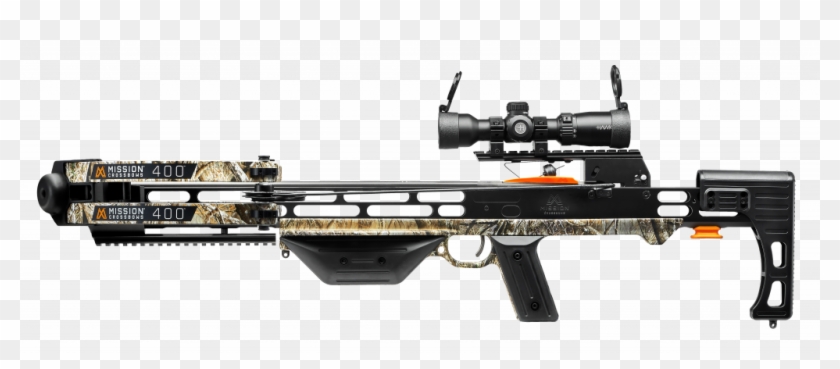 400 - Mission Mxb Charge Clipart