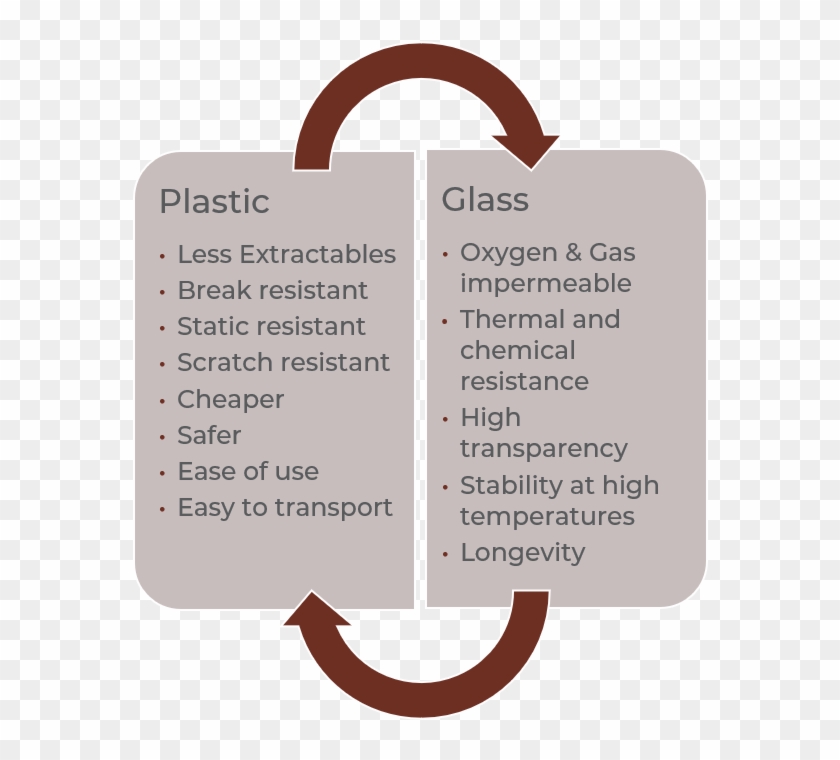 Picture2-1 - Parallel Clipart