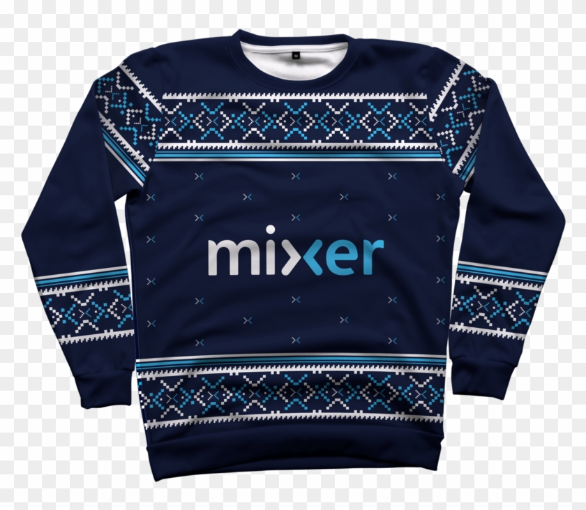 "ugly" Christmas Sweater - Progress Circle Chart In Excel Clipart #1247191