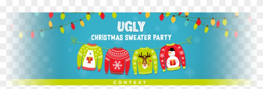 Clip Art - Png Download #1247218