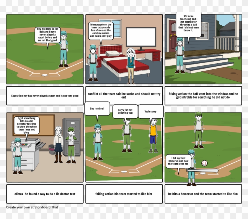 The Little Boy - Cartoon Clipart #1247311