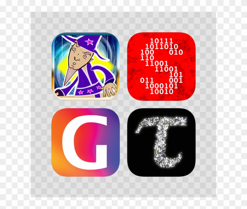 The Wizard's Toolbox 4 - Jordan Rudess Wizard Clipart #1247344