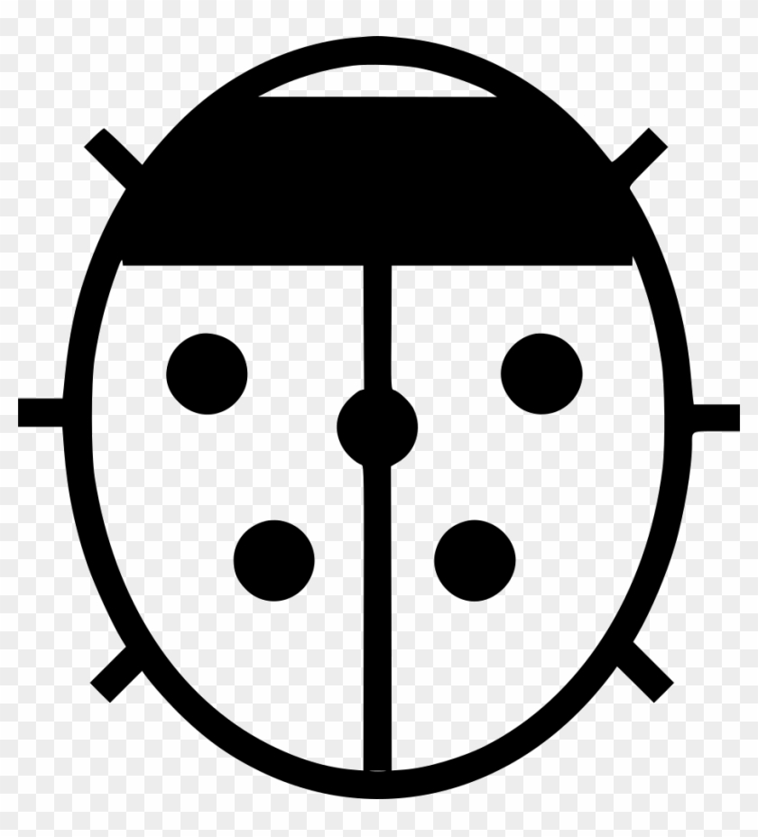 Png File Svg - Circle Clipart #1247397