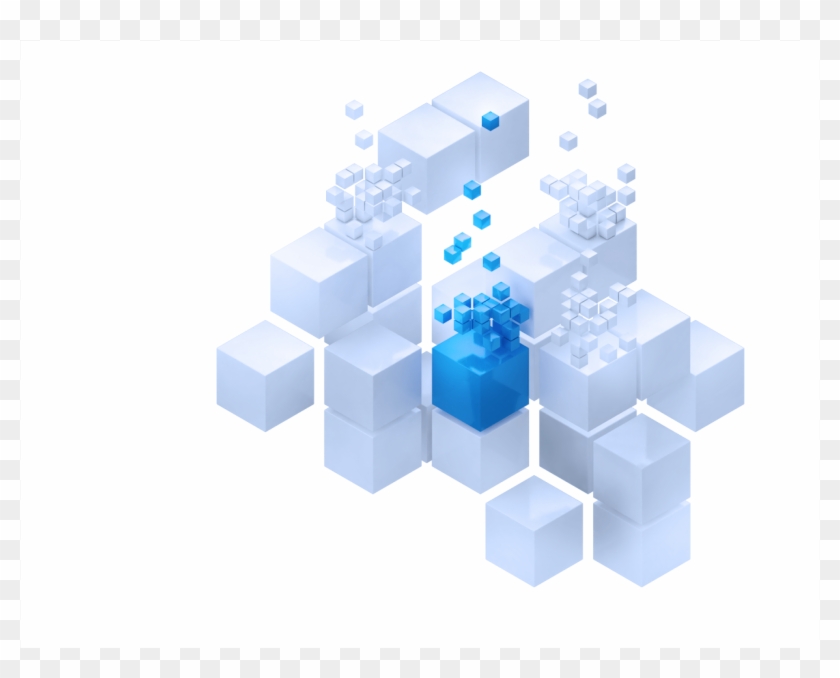 Pic - Graphic Design Clipart