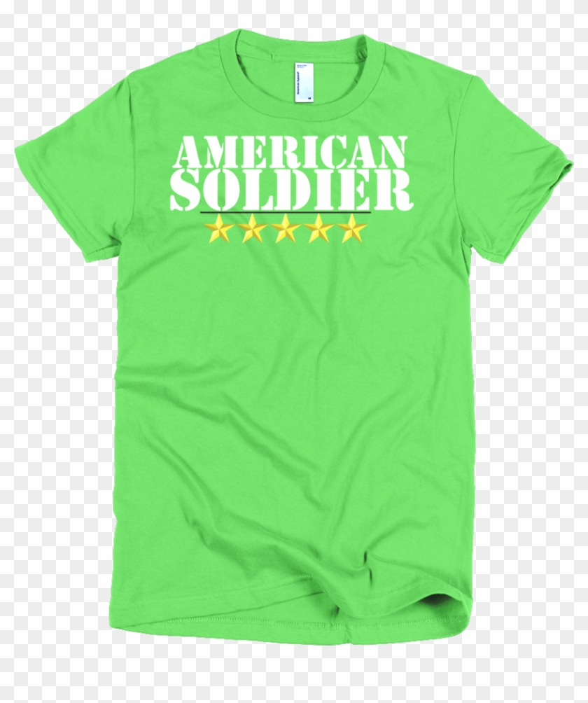 Baby Onesie Grandpas Lil Mechanic Clipart