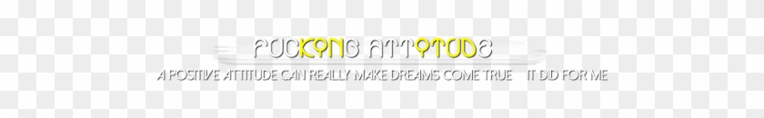 By The House Of Kraft - Parallel Clipart