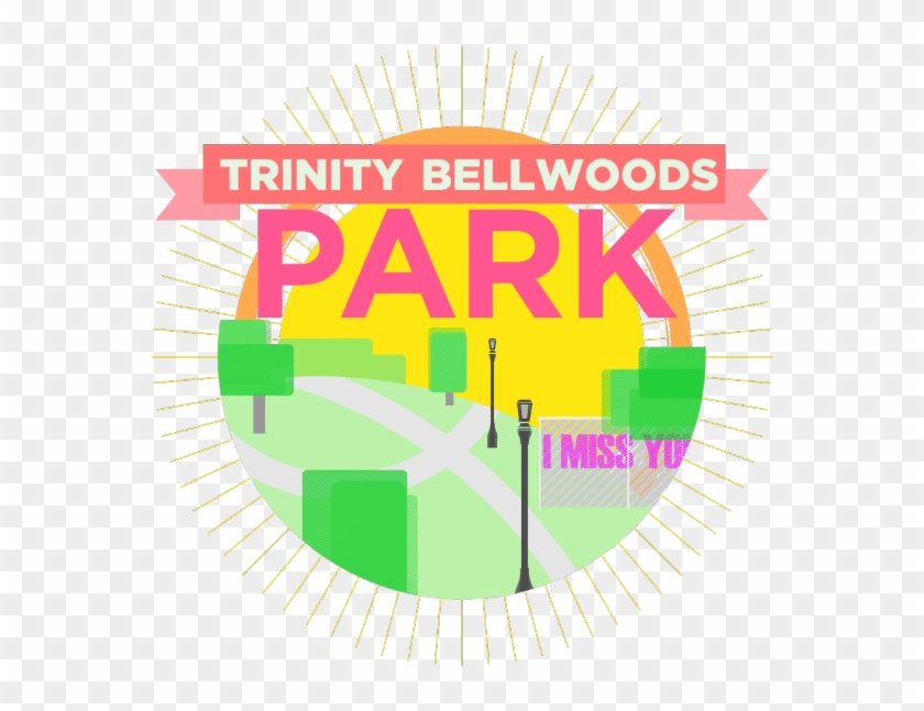 Graphic Design Clipart #1247470