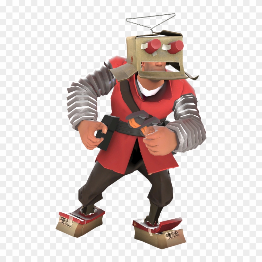 View Samegoogleiqdbsaucenao 1516294274542 , Clipart