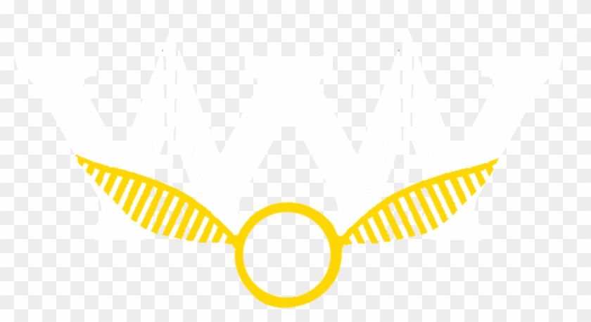 Wizards Of Westwood - Graphic Design Clipart