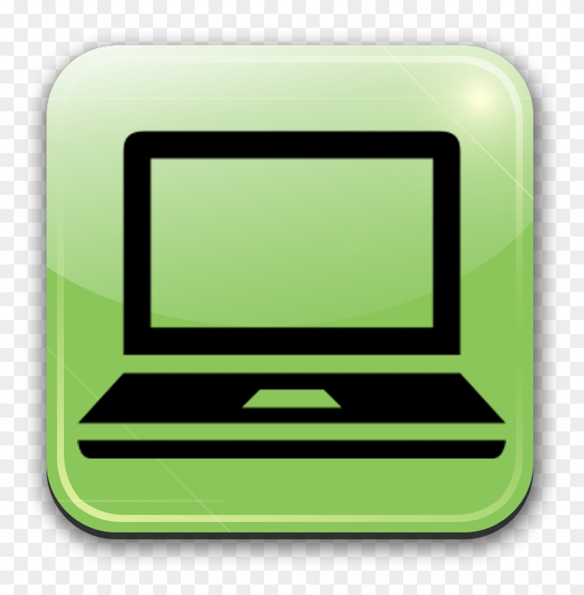 Adventures In Scratch Ages 8-13 - Output Device Clipart #1247547