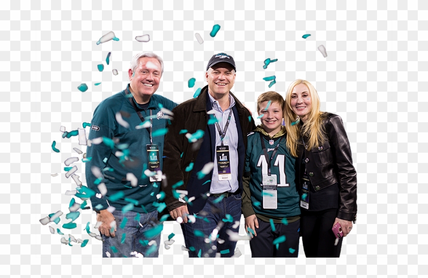 Homepage - Fun Clipart #1247626