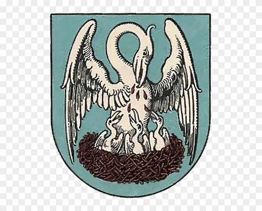 Image Library Stock File Aut Speising Coa Png Wikimedia - Speising Wappen Clipart