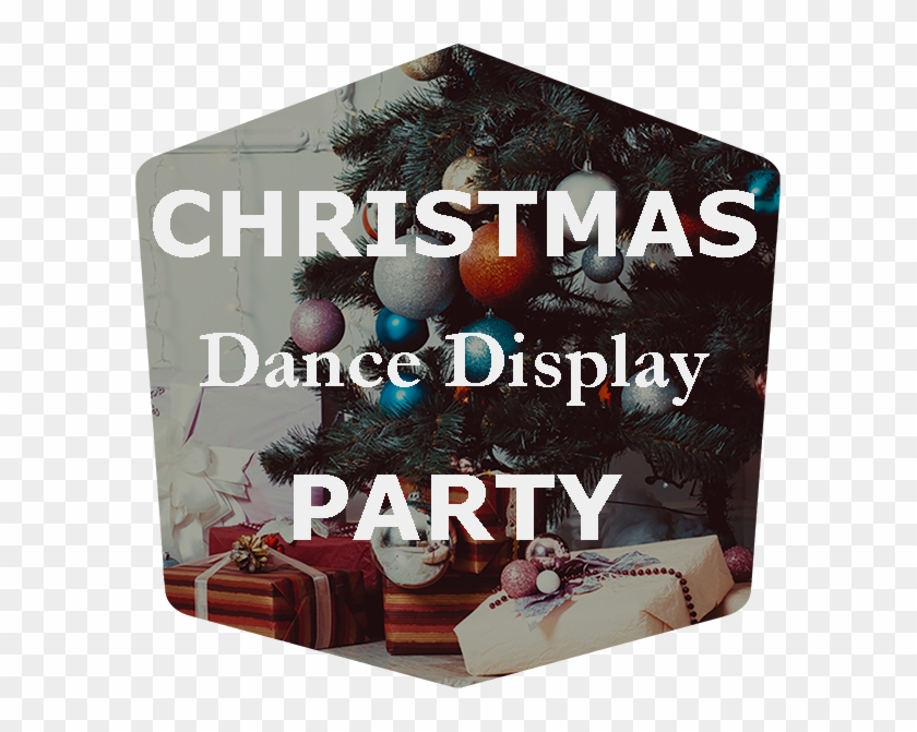 Christmas Party &amp Clipart