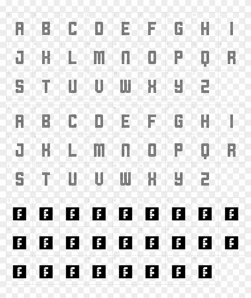 Download - Font Viking Clipart #1247659