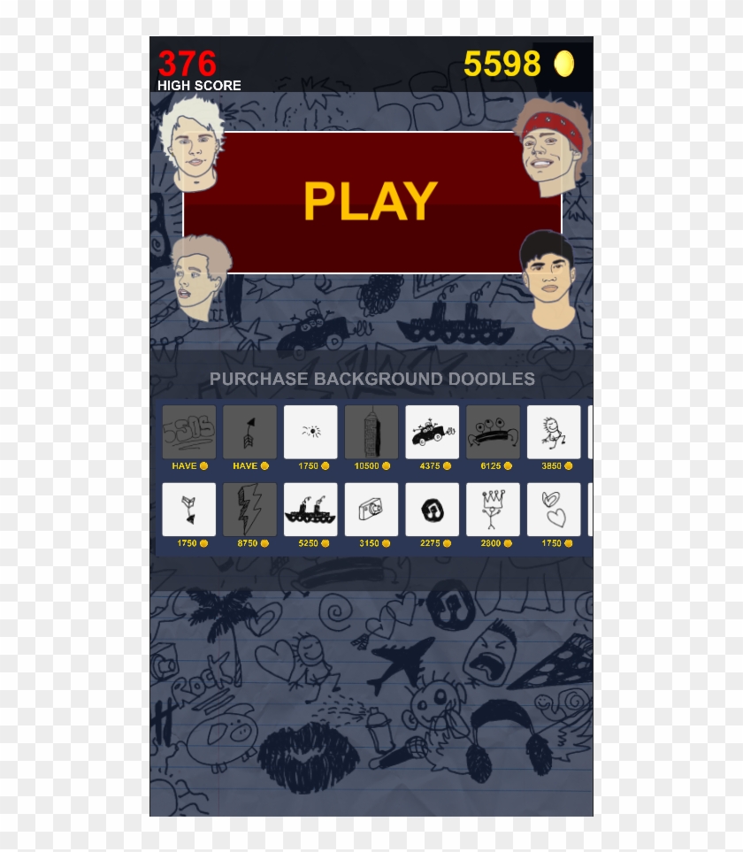 Sony Vaio P Series Clipart