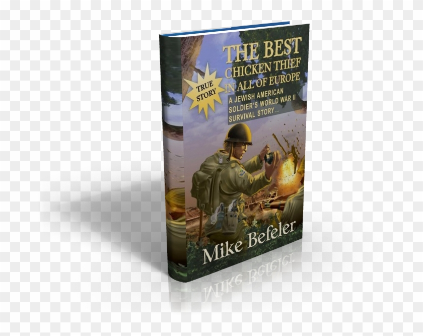 What Price Did Our World War Ii Veterans Pay For Liberty - Novel Clipart #1247798